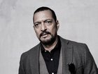 Nana Patekar, known for his intense screen presence and ability to play versatile roles, suffered a cardiac arrest at 5.20am on Thursday. 