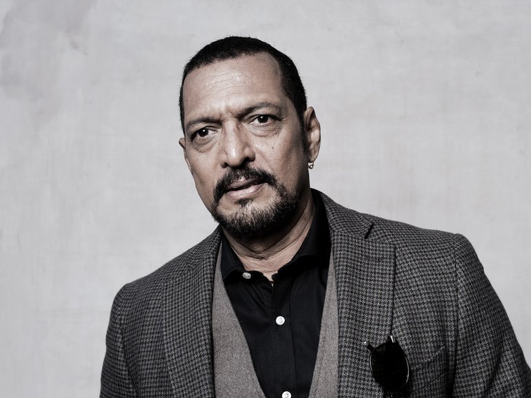 Nana Patekar, known for his intense screen presence and ability to play versatile roles, suffered a cardiac arrest at 5.20am on Thursday. 