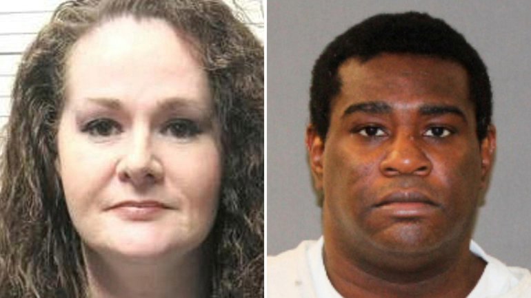 A Texas death row inmate has been executed just days after a convicted murderer in Tennessee survived two lethal injections in a botched execution that left her critically ill.