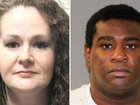 A Texas death row inmate has been executed just days after a convicted murderer in Tennessee survived two lethal injections in a botched execution that left her critically ill.