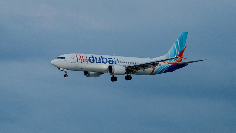 Australian travel advice agency Smartraveller have downgraded its travel advice to the United Arab Emirates and Qatar just days after an alleged hijacker attempted a terrorist attack in the region. 