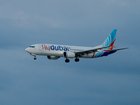 Australian travel advice agency Smartraveller have downgraded its travel advice to the United Arab Emirates and Qatar just days after an alleged hijacker attempted a terrorist attack in the region. 