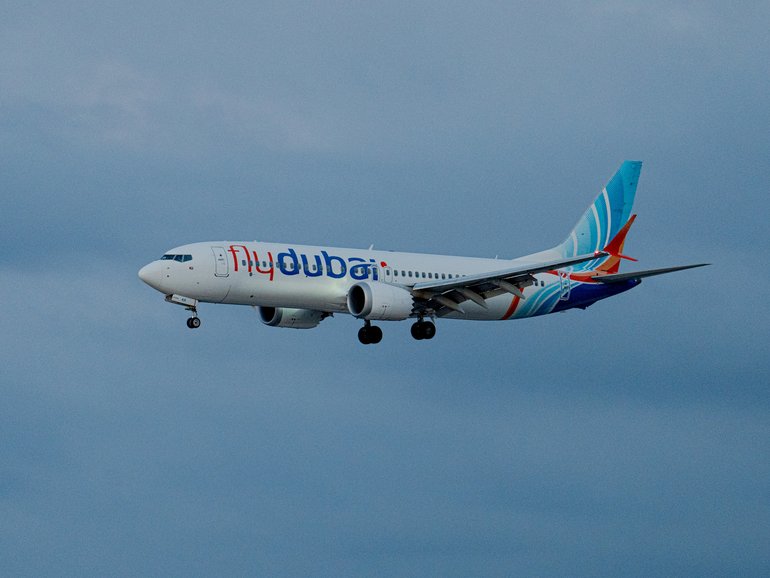 Australian travel advice agency Smartraveller have downgraded its travel advice to the United Arab Emirates and Qatar just days after an alleged hijacker attempted a terrorist attack in the region. 