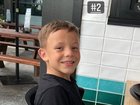 The family of Kaiyah Kennedy has issued a statement in the wake of his tragic death.