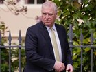 The former prince has scored a legal win regarding search warrants used by Thames Valley Police to search his properties.