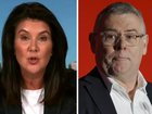 Labor’s division over the ATO’s ban on credit card payments has deepened after Murray Watt said he stood by the decision despite growing concern from within government about the impact on small businesses.