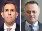 Shadow treasurer Tim Wilson has called on Treasurer Jim Chalmers to override the Australian Taxation Office’s upcoming ban coming into effect on December 1.