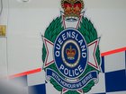 A woman and a child have died after their car rolled over into a dam.