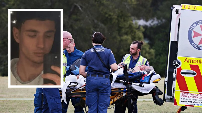 Indika Bambrick Samarasinghe was allegedly behind the wheel of a car that crashed into a crowd of Newcastle Knights fans on grand final weekend has had a big win in court.