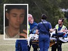 Indika Bambrick Samarasinghe was allegedly behind the wheel of a car that crashed into a crowd of Newcastle Knights fans on grand final weekend has had a big win in court.