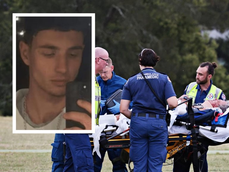 Indika Bambrick Samarasinghe was allegedly behind the wheel of a car that crashed into a crowd of Newcastle Knights fans on grand final weekend has had a big win in court.
