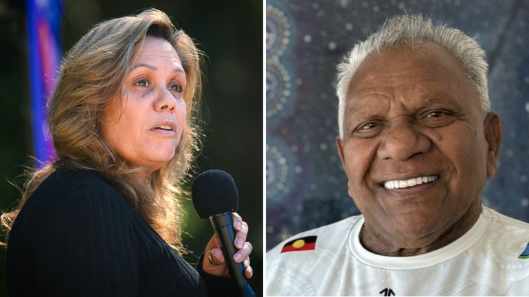 A Sydney councillor has broken her silence after Mick Mundine was charged over alleged historical sexual assaults, revealing why she decided to speak out after 40 years.