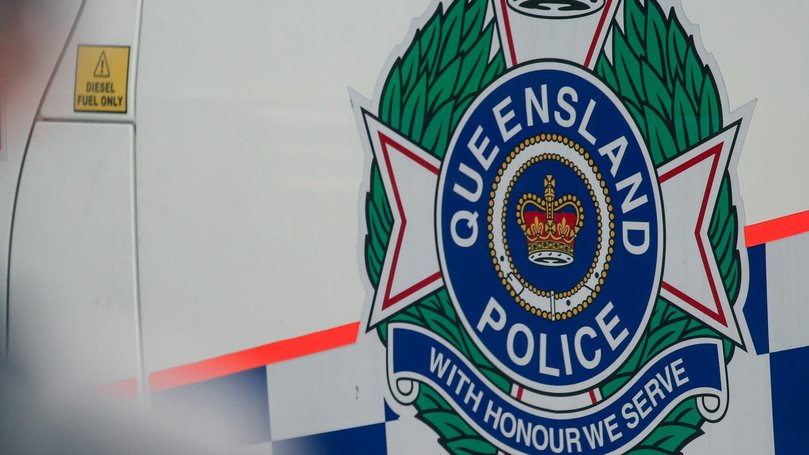 A Brisbane disability support worker has been charged with a swathe of offences after he allegedly groomed, indecently assaulted, and supplied drugs to a teenage boy under his care.