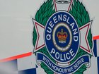 A Brisbane disability support worker has been charged with a swathe of offences after he allegedly groomed, indecently assaulted, and supplied drugs to a teenage boy under his care.