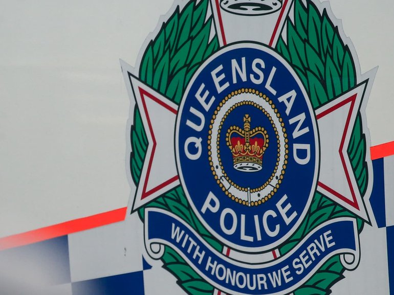 A Brisbane disability support worker has been charged with a swathe of offences after he allegedly groomed, indecently assaulted, and supplied drugs to a teenage boy under his care.