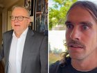 The Prime Minister has made an unexpected appearance alongside two of Australia’s biggest and funniest social media stars, but not everyone is impressed.