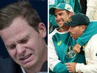 Australia this week return to the scene of the 2018 sandpaper incident that impacted the careers of Cam Bancroft, Steve Smith and David Warner.