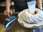 Small business owners are at odds with the government and Reserve Bank over credit card reforms. 