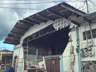 A powerful ‌magnitude 7.7 earthquake has struck off ‌Panama.