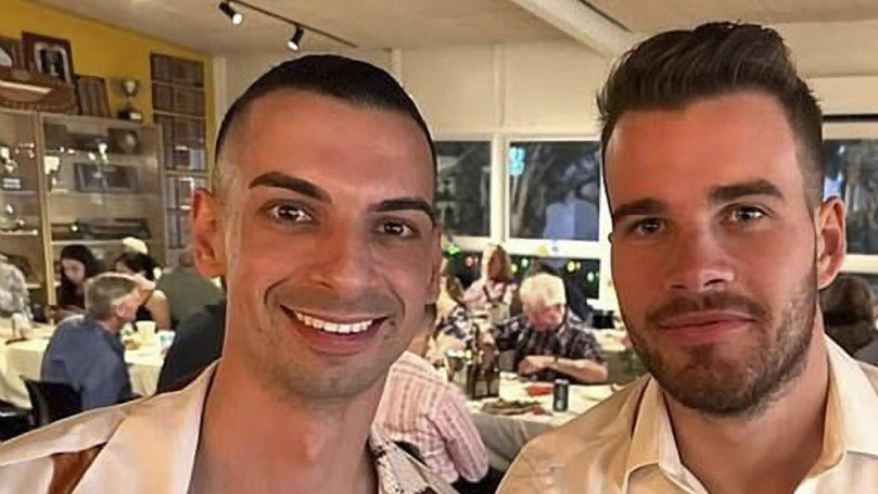A jury has been told of a former police officer Beau Lamarre-Condon’s ‘shoot out’ question weeks before he allegedly killed a Sydney couple, with key details from his murder trial revealed.
