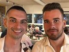 A jury has been told of a former police officer Beau Lamarre-Condon’s ‘shoot out’ question weeks before he allegedly killed a Sydney couple, with key details from his murder trial revealed.