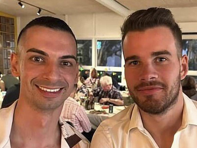 A jury has been told of a former police officer Beau Lamarre-Condon’s ‘shoot out’ question weeks before he allegedly killed a Sydney couple, with key details from his murder trial revealed.