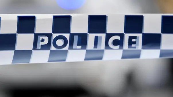 Drouin crash: Driver airlifted to hospital after hitting tree, being thrown from car on Main Neerim Road Drouin crash: Driver airlifted to hospital after hitting tree, being thrown from car on Main Neerim Road