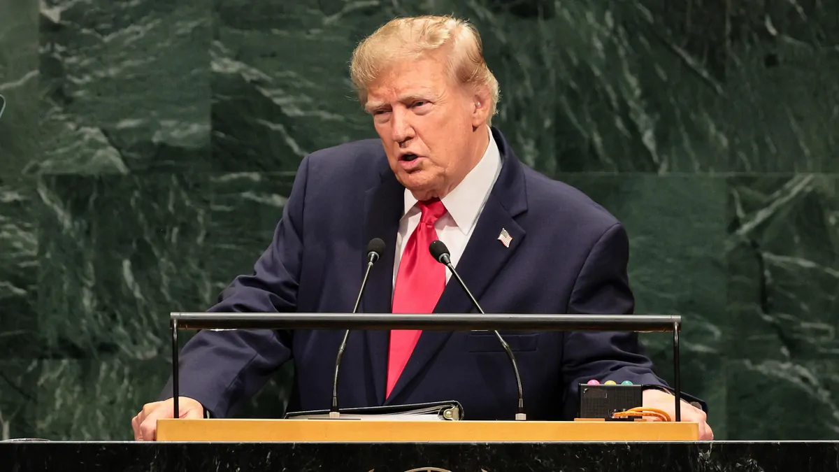 Russia-Ukraine war updates: Donald Trump declared ‘energy ceasefire’, Zelensky surprised