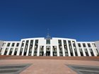 A report shows the federal government gave $1.1 billion to aid projects in Southeast Asia in 2024. (Mick Tsikas/AAP PHOTOS)