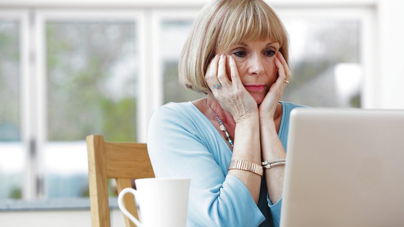 There is now a collective $4.5 trillion sitting in superannuation. So why do we feel so unprepared. Retirement used to be an event. A date. A destination. Increasingly, that’s not how it works anymore.