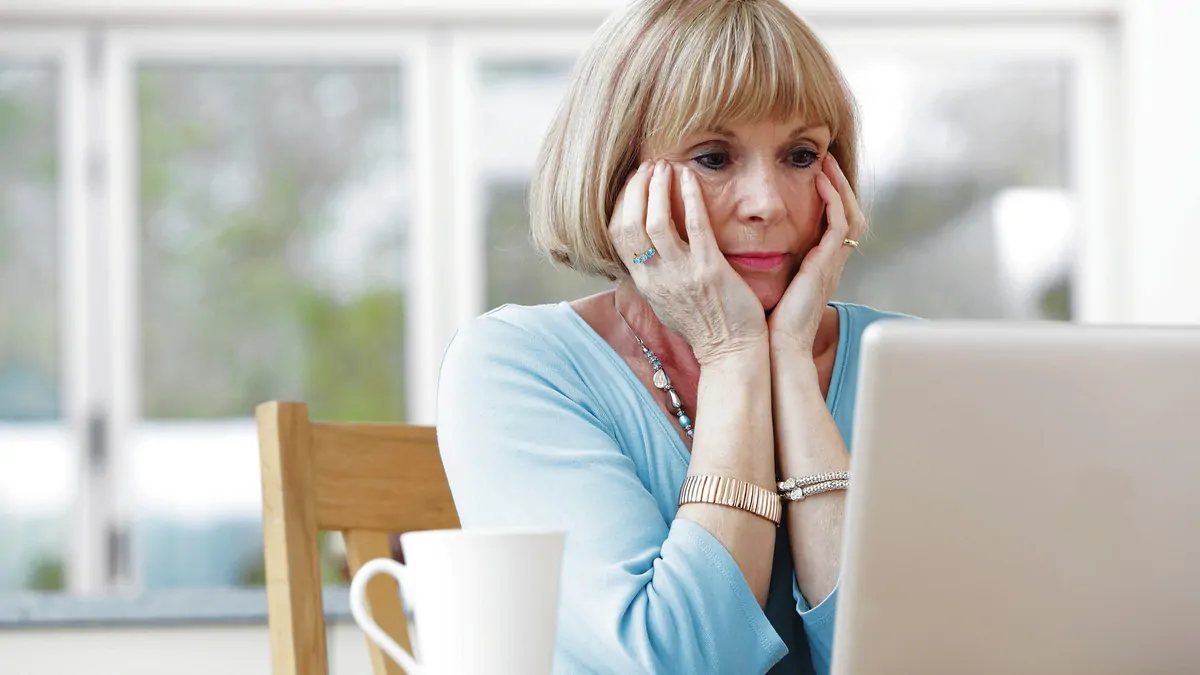 Nick Bruining Q+A: How can I keep a 0,000 compensation payout and a full Centrelink age pension? Nick Bruining Q+A: How can I keep a 0,000 compensation payout and a full Centrelink age pension?