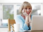 There is now a collective $4.5 trillion sitting in superannuation. So why do we feel so unprepared. Retirement used to be an event. A date. A destination. Increasingly, that’s not how it works anymore.
