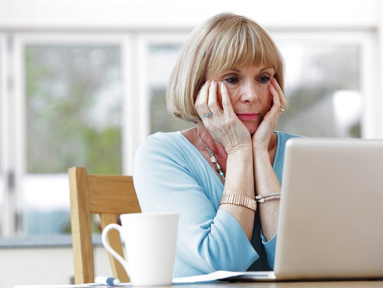 There is now a collective $4.5 trillion sitting in superannuation. So why do we feel so unprepared. Retirement used to be an event. A date. A destination. Increasingly, that’s not how it works anymore.