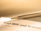 From failing to update your will when you separate or intentionally leaving someone out of an inheritance, these are the pitfalls to avoid when putting together your last wishes.