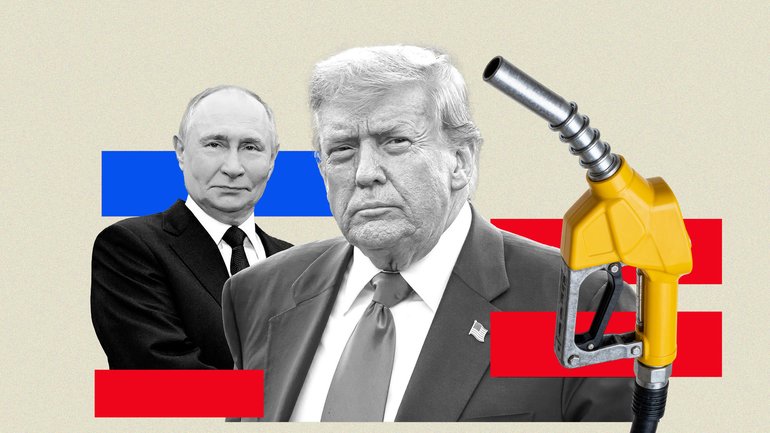 For someone who prides himself as such a dealmaker, Donald Trump’s concessions to Russia are stunningly bad. 