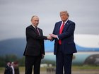 For someone who prides himself as such a dealmaker, Donald Trump’s concessions to Russia are stunningly bad. 