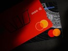 The Federal Government is under fire over its changes to card surcharge payments. (Dan Himbrechts/AAP PHOTOS)