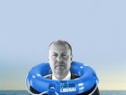 The former Liberal treasurer is considering a return to politics, warning the Liberal Party will not survive in its current form if it loses ground at the next election.