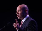 Josh Frydenberg has released his new autobiography titled A Grateful Son.