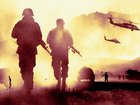 Richard Marles, A redacted version of the Afghanistan Inquiry Report The Nightly