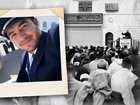 Flydubai co-pilot Hammam al-Hammami is alleged to have attended the MyCentre mosque in Melbourne.