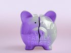 Small businesses that rely on family trusts for succession planning would be particularly vulnerable under proposes tax changes.
