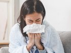 Popular cold-and-flu medicines containing andrographis have been recalled across Australia after the herb was linked to increasing anaphylactic reactions.