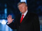 US President Donald Trump wants an “energy ceasefire” between Russia and Ukraine.