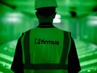 Firmus’ $44b AI dream comes crashing down in IPO disaster.