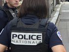 Two men in pre-trial custody have escaped from jail in the eastern French city of Dijon. (AP PHOTO)