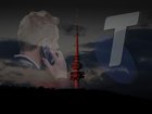 Telstra's major outage in July is expected to be a hot topic at its annual meeting. 