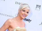 Selma Blair accused of biting crew in horror flight ordeal.