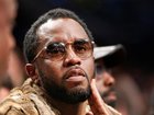 "Diddy" Combs' management team is working to determine the circumstances of his hospitalisation. (AP PHOTO)
