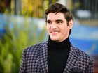 Breaking Bad star RJ Mitte dead at just 34.